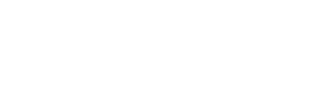Brokula